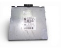 Módulo electrónico, Mini Mini (R56) One 2008, 9127088