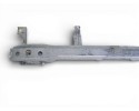 Refuerzo paragolpes trasero, Mini Mini (R56) One 2008