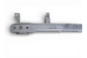 Refuerzo paragolpes trasero, Mini Mini (R56) One 2008