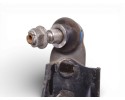 Brazo suspension delantero izquierdo, Mini Mini (R56) One 2008, 6772301
