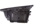 Guantera, Abarth Punto Evo (199) Basis 2011, 735485848