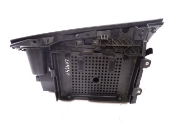 Guantera, Abarth Punto Evo (199) Basis 2011, 735485848