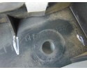 Molduras traseras, Land Rover Freelander (LR2) TD4 Hse 2007, 6H52-17A882-AB
