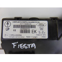 AV1T15K600EK MODULO ELECTRONICO FORD FIESTA (CNN) AV1T15K600EK MODULO ELECTRONICO FORD FIESTA (CNN)