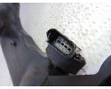 Tubo, Volkswagen Polo V (6R1) Gti 2011, 6R0145762C
