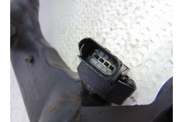 Tubo, Volkswagen Polo V (6R1) Gti 2011, 6R0145762C
