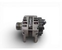 Alternador, Renault Captur I Adventure 2016, 231008918R