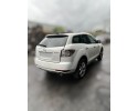Mazda CX-7 ER Active 2011 para piezas | Desguace Gandia SL