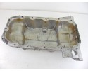 Carter, Ford Focus Berlina (CB8) Trend 2011, BM56-6675-BA
