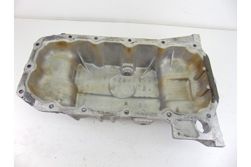 Carter, Ford Focus Berlina (CB8) Trend 2011, BM56-6675-BA