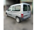 Peugeot Partner (S2) Combi Plus 2006 para piezas | Desguace Gandia SL