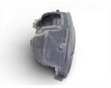 Paso rueda delantero derecho, Bmw Serie 5 Berlina (E60) 525xi 2005