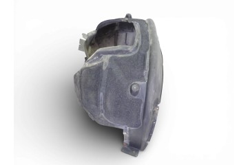 Paso rueda delantero derecho, Bmw Serie 5 Berlina (E60) 525xi 2005