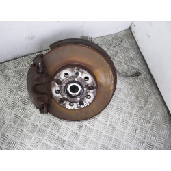 MANGUETA DELANTERA IZQUIERDA SEAT LEON (1P1)