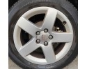 SEAT Toledo (KG3) Reference 2014 para piezas | Desguace Gandia SL