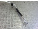 Tubos aire acondicionado, Peugeot 508 GT Line 2018, 9831702480