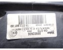 Faro izquierdo, Citroen Jumpy HDi 90 27 L1H1 Furg. acristaldo 2011, 1401368180