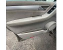 Mercedes-Benz Clase a (BM 169) A 200 Turbo (169.034) 2006 para piezas | Desguace Gandia SL