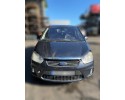 Ford C-MAX (CB3)(2007) Ambiente 2009 para piezas | Desguace Gandia SL