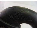 Tubo, Bmw Serie X5 (E53) 3.0d 2002, 7786777
