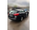 Opel Astra J Sports Tourer Excellence 2015 para piezas | Desguace Gandia SL