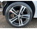 Peugeot 208 GT Line 2016 para piezas | Desguace Gandia SL