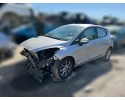 Ford Fiesta (CE1) Trend 2018 para piezas | Desguace Gandia SL