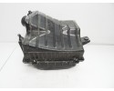 Filtro aire, Ssangyong Actyon 200 Xdi 2010, 2311031074