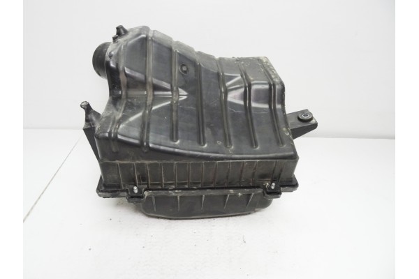Filtro aire, Ssangyong Actyon 200 Xdi 2010, 2311031074
