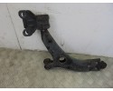 Brazo suspension inferior delantero derecho, Ford Focus Berlina (CB8) Trend 2011