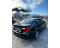BMW Serie 3 Berlina (E90) 318D 2006 para piezas | Desguace Gandia SL