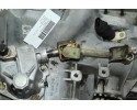 Caja cambios, Daewoo Lacetti Se 2004