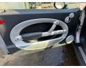 MINI Mini (R50,R53) One 2001 para piezas | Desguace Gandia SL