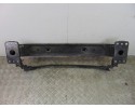 Refuerzo paragolpes delantero, Fiat Iii Evo Punto (199) Dynamic 2011