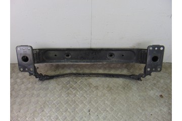 Refuerzo paragolpes delantero, Fiat Iii Evo Punto (199) Dynamic 2011
