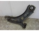 Brazo suspension inferior delantero izquierdo, Fiat 500X (334) Mirror 2017