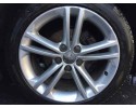 Opel Insignia Berlina Edition 2010 para piezas | Desguace Gandia SL