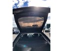 Ford Mondeo Berlina (CA2) Ambiente 2008 para piezas | Desguace Gandia SL
