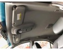 Kia Sorento (BL) 2.5 CRDi VGT EX1 2006 para piezas | Desguace Gandia SL