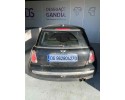 MINI Mini (R50,R53) One D 2004 para piezas | Desguace Gandia SL