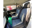 Toyota Corolla Verso (R1) 2.2 D-4D Luna 2008 para piezas | Desguace Gandia SL