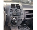 Mercedes-Benz Vito Marco Polo (638) 112 CDI 2005 para piezas | Desguace Gandia SL
