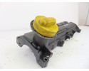 Tapa balancines, Nissan Almera (N16/E) Tekna 2005, 8200379908