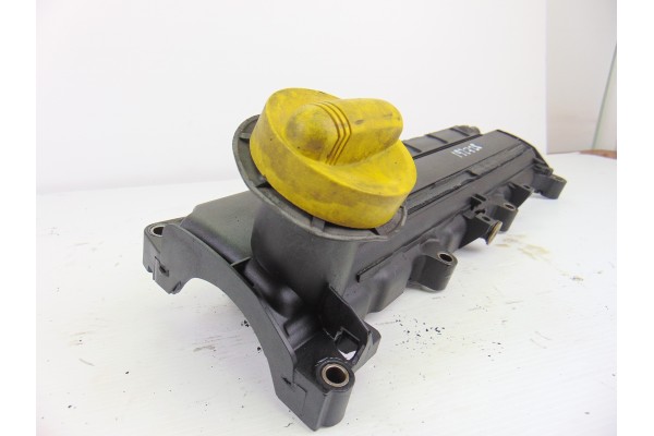 Tapa balancines, Nissan Almera (N16/E) Tekna 2005, 8200379908