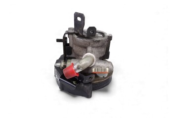 Bomba direccion, Peugeot Bipper Básico 2010, 1401419280