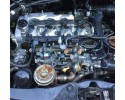 Honda CR-V (RD8) 2005 para piezas | Desguace Gandia SL