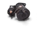 Motor arranque, Hyundai Santa Fe (Sm) 2.4 Gls 2004, 3610038090