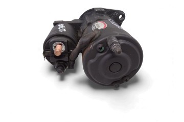 Motor arranque, Hyundai Santa Fe (Sm) 2.4 Gls 2004, 3610038090