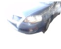 Paragolpes delantero, Volkswagen Passat Berlina (3C2) Highline 2010