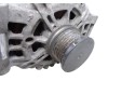 Alternador, Mini Mini (R56) Cooper S 2007, 7576513